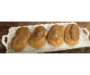 Coffee Eclairs Recipe