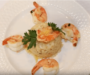 Shrimp Risotto recipe | Risotto ai gamberi